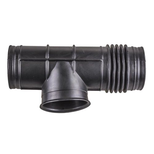 Mangueira Filtro Ar Gm S10 1995 a 1997 - 202129 - TR559