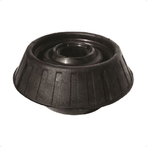 Suporte Amortecedor Honda Hrv 2016 a 2025 - 1358144 - MB9262