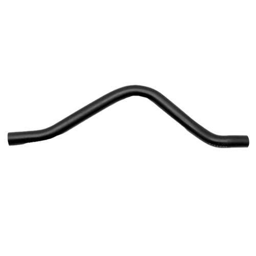 MANGUEIRA SAÍDA DO AQUECEDOR ECOSPORT ZETEC 2003/2012 - 112415 - 3754