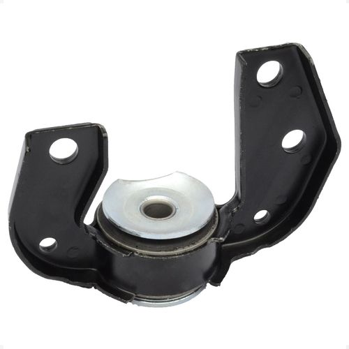 Suporte Barra Estabilizadora Gm Celta 2001 a 2015 - 1357949 - MB1192