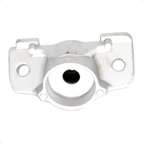 Suporte Amortecedor Gm Cobalt 2011 a 2025 - 1357986 - MB1256