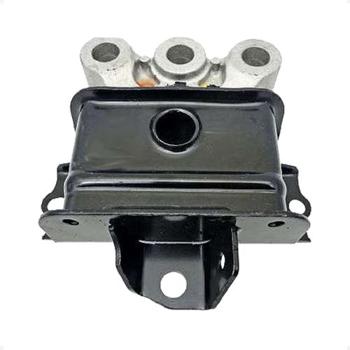 Suporte Motor Gm Cobalt 2011 a 2025 - 1357992 - MB1278
