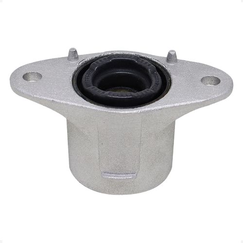 Suporte Amortecedor Gm Onix 2019 a 2025 - 1357999 - MB1287