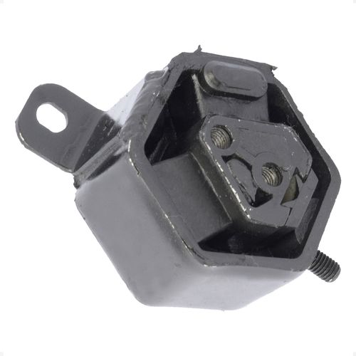 Suporte Motor Ford Escort 1992 a 1996 - 1358008 - MB2210