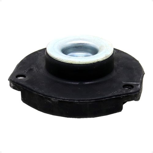 Suporte Amortecedor Vw Polo 2002 a 2015 - 1358044 - MB391