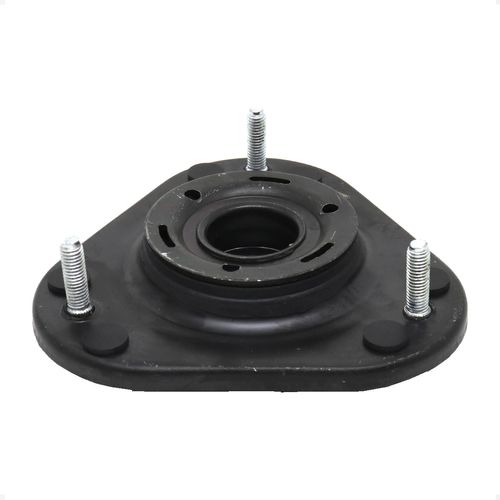 Suporte Amortecedor Toyota Corolla 2009 a 2019 - 1358104 - MB700