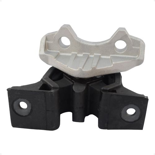 Suporte Motor Gm Meriva 2002 a 2012 - 173230 - MB1209