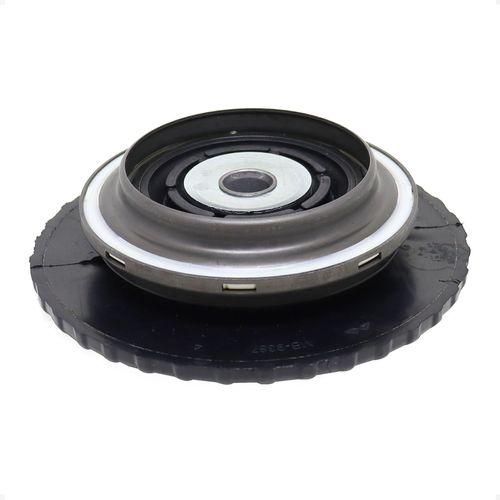 Suporte Amortecedor Renault Master 2014 a 2025 - 1358153 - MB9387A