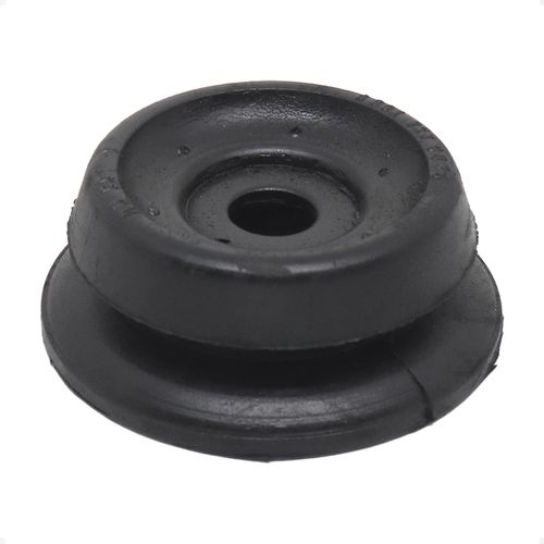 Coxim Amortecedor Mercedes Sprinter 1997 a 2007 - 169235 - MB557