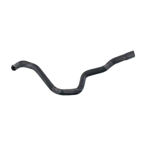 MANGUEIRA SAÍDA AR QUENTE CLIO 1.6 8V  2000/2009 - 112512 - 6988