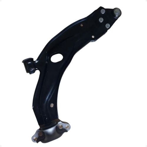 Bandeja Suspensão Fiat Argo 2018 a 2024 - 1290815 - SFB1097