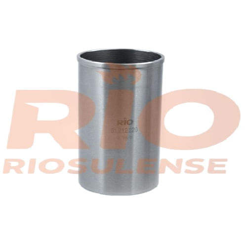 CAMISA - MERCEDES SPRINTER CDI 313 413 ATE 2012 0,20