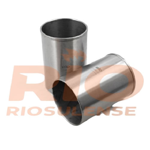 CAMISA - GM OPALA 151 0,40