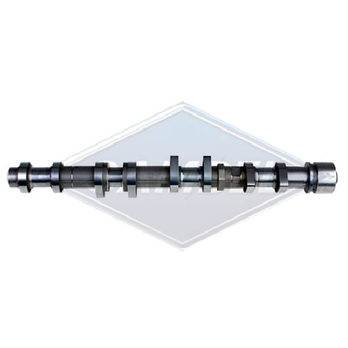 COMANDO DE VALVULA - HYUDAI HB20 CRETA VELOSTER I30 | KIA CARENS ELANTRA CERATO SOUL 1.6 16V (ESC)