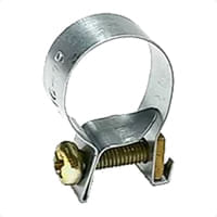 Abraçadeira Tipo Simplex Diversos 16/19 Mm 1960 a 2030 - 979091 - SABF1619