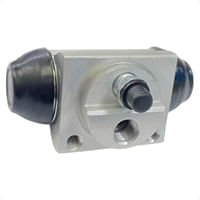 Cilindro Freio TRACKER 2021/2025 - 104588 - CCR92306