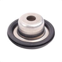 Prato Amortecedor Vw Fox 2004 a 2015 - 1354074 - AG180