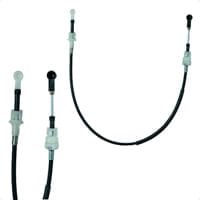 Cabo Engate Marchas Fiat Strada 2013 a 2024 - 1353095 - 3951