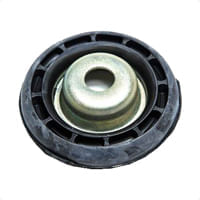 Prato Amortecedor Renault Duster 2011 a 2020 - 1354091 - AG229