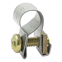 Abraçadeira Tipo Simplex Diversos 6/7 Mm 1960 a 2030 - 979088 - SAB67