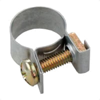 Abraçadeira Tipo Simplex Diversos 7/8 Mm 1960 a 2030 - 979090 - SAB78