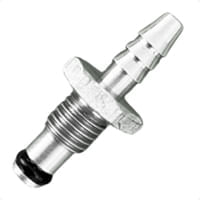 Conector Mangueira Fiat Palio 1996 a 2007 - 1333024 - TR20015