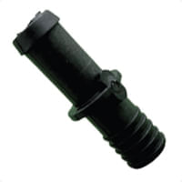 Conector Mangueira Gm Montana 2010 a 2015 - 1332987 - TR20007