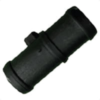 Conector Mangueira Fiat Strada 2003 a 2010 - 1332996 - TR20008