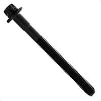 Kit Parafuso Cabeçote LOGAN 2007/2017 - 69436 - B571300