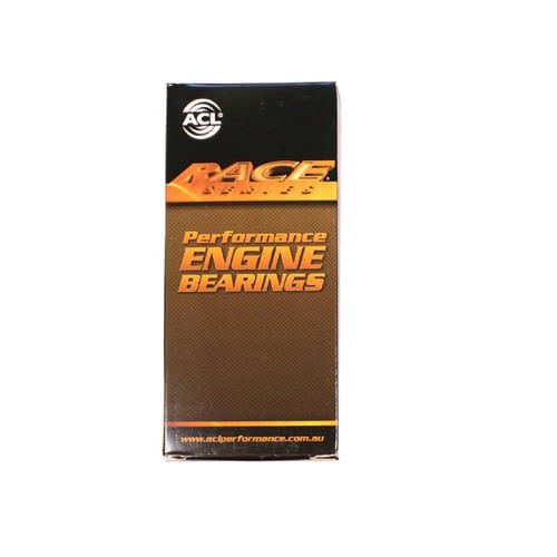 BRONZINA BIELA - SUBARU 4 EJ20 EJ22 EJ25 RACE SERIES (48MM)