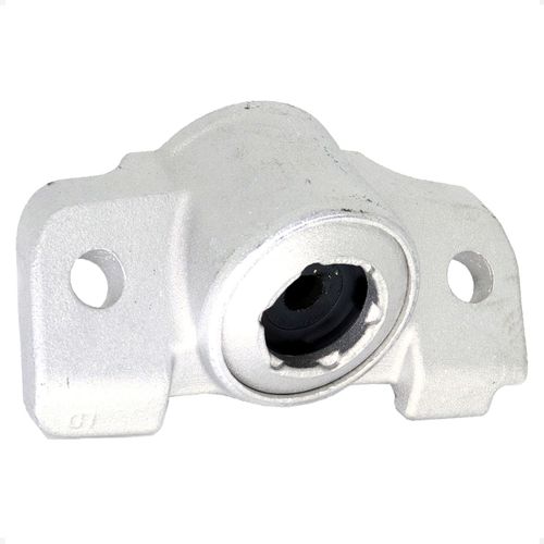 Suporte Amortecedor Gm Prisma 2013 a 2019 - 1357980 - MB1255