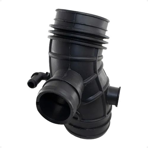 Mangueira Filtro Ar Fiat Marea 2001 a 2007 - 1358161 - TR513