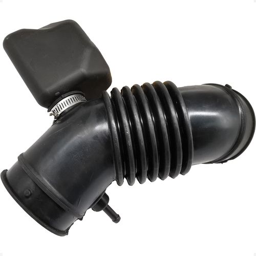 Mangueira Filtro Ar Hyundai I30 2010 a 2012 - 1349967 - 302100