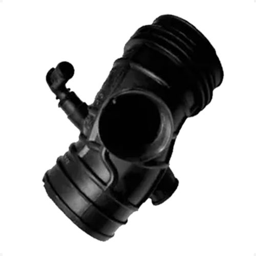 Mangueira Filtro Ar Fiat Marea 2001 a 2003 - 1358164 - TR514