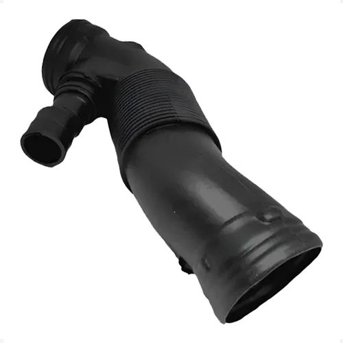 Mangueira Filtro Ar GOLF 2.0 1999 Ate 2004 - 89979 - TR609