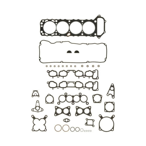 JUNTA SUPERIOR - NISSAN 2.4 KA24E