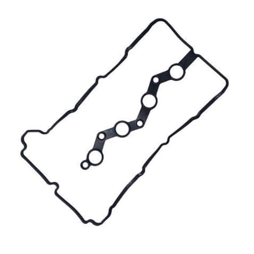 JUNTA DA TAMPA DE VALVULA - MITSUBISHI ASX OUTLANDER  2.0 16V