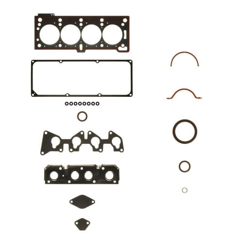 JUNTA DO MOTOR - RENAULT MEGANE 1.6L 1995 A 1997 K7M