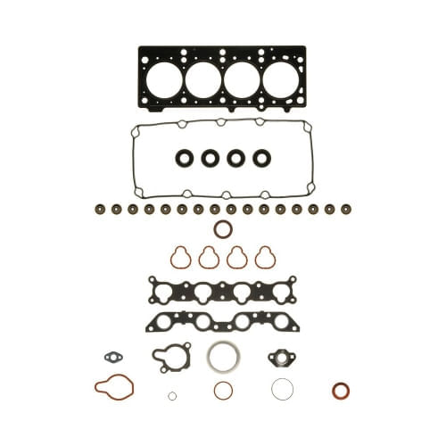 JUNTA SUPERIOR - CHRYSLER NEON 1.8 2.0 16V SOHC APOS 1996