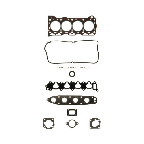 JUNTA SUPERIOR - SUZUKI SWIFT 1.3L 16V APOS 1998