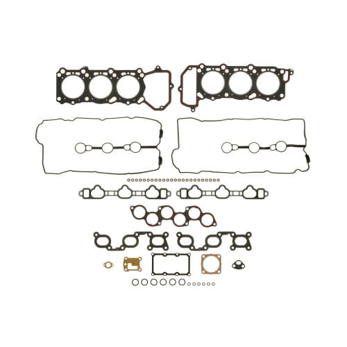 JUNTA SUPERIOR - NISSAN MAXIMA 3.0 V6 24V 1991 A 1994