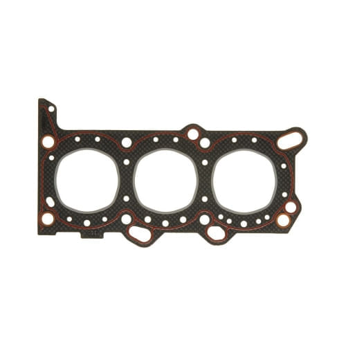 JUNTA DO CABECOTE - SUZUKI VITARA 2.0 V6 APOS 1995 DIR