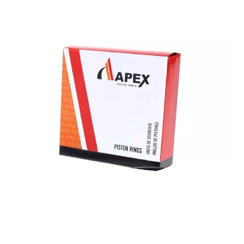 ANEL MOTOR - NISSAN VERSA MARCH 1.0 12V 3CIL FLEX HR10DE