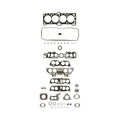 JUNTA SUPERIOR - MITSUBISHI GALANT 2.0L 8V 80 A 1993