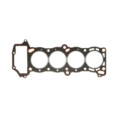 JUNTA DO CABECOTE - NISSAN SENTRA 1.6 16V