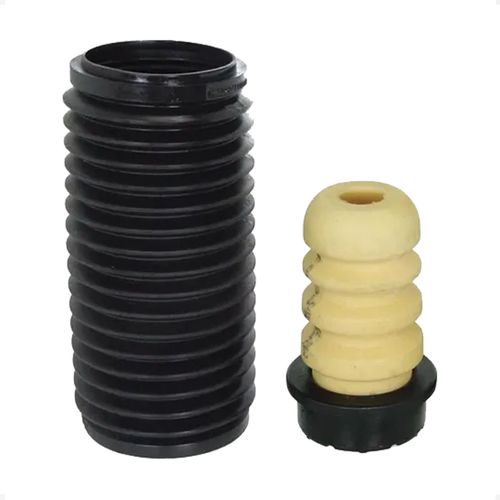 Kit Amortecedor Fiat Strada 1999 a 2020 - 976081 - MB4223S