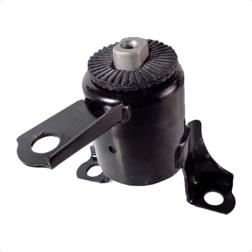 Suporte Motor Ford Fiesta 2011 a 2019 - 1358358 - MB2306