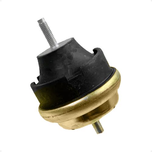 Suporte Motor Peugeot Partner 2004 a 2017 - 1358368 - MB9038