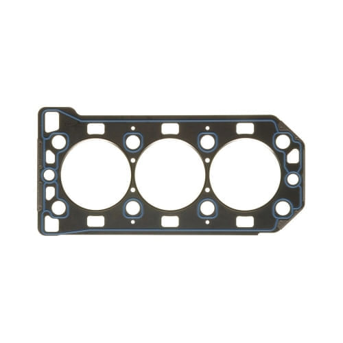 JUNTA DO CABECOTE - KIA CARNIVAL 2.5 V6 24V APOS 1999