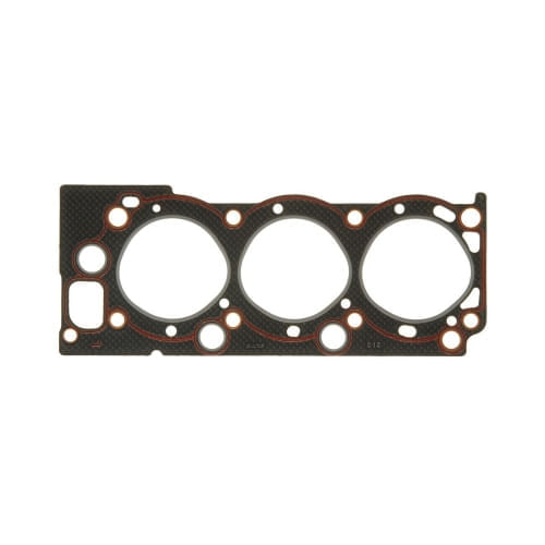 JUNTA DO CABECOTE - TOYOTA HILUX 3.0L V6 12V ESQUERDO